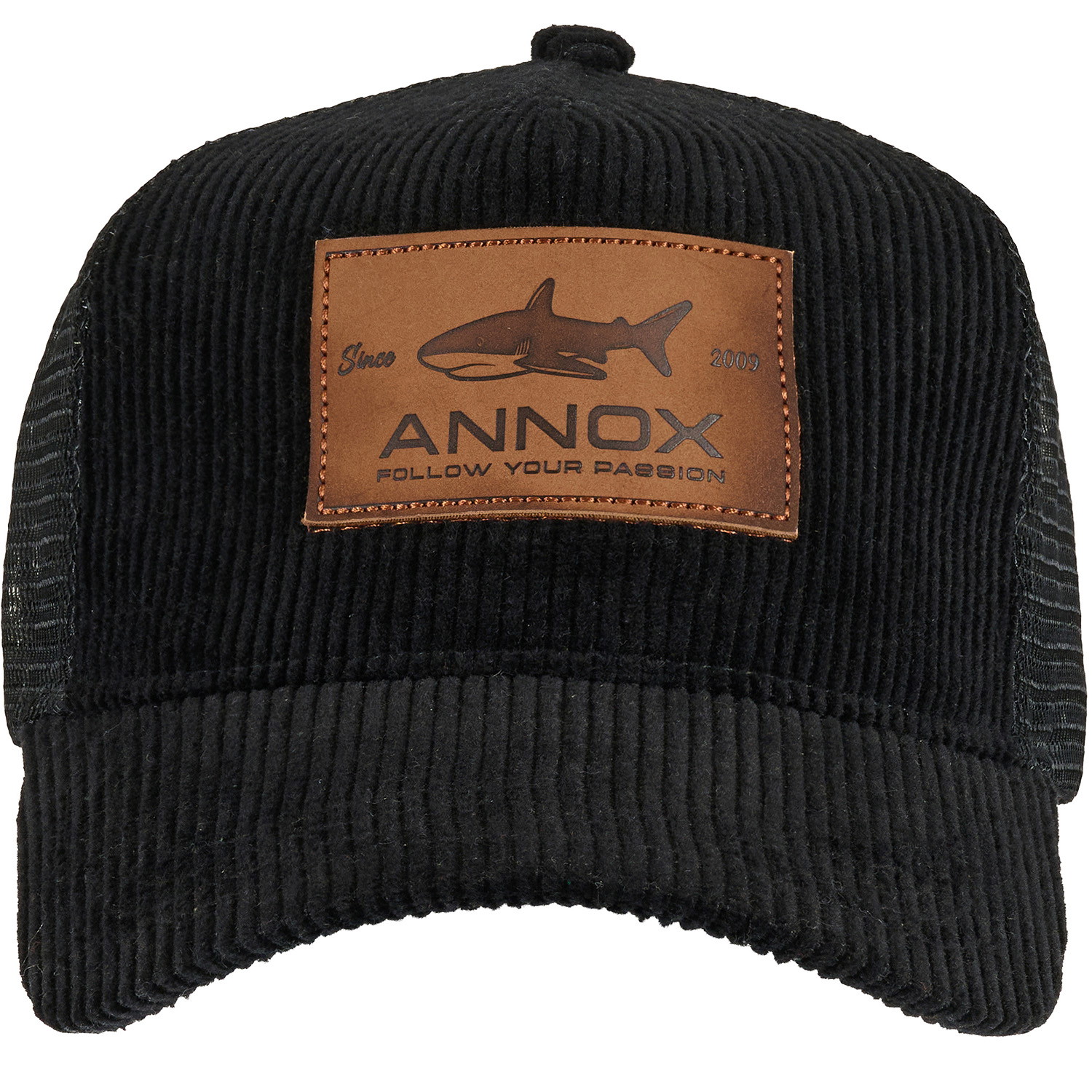 Annox Fearless Cap