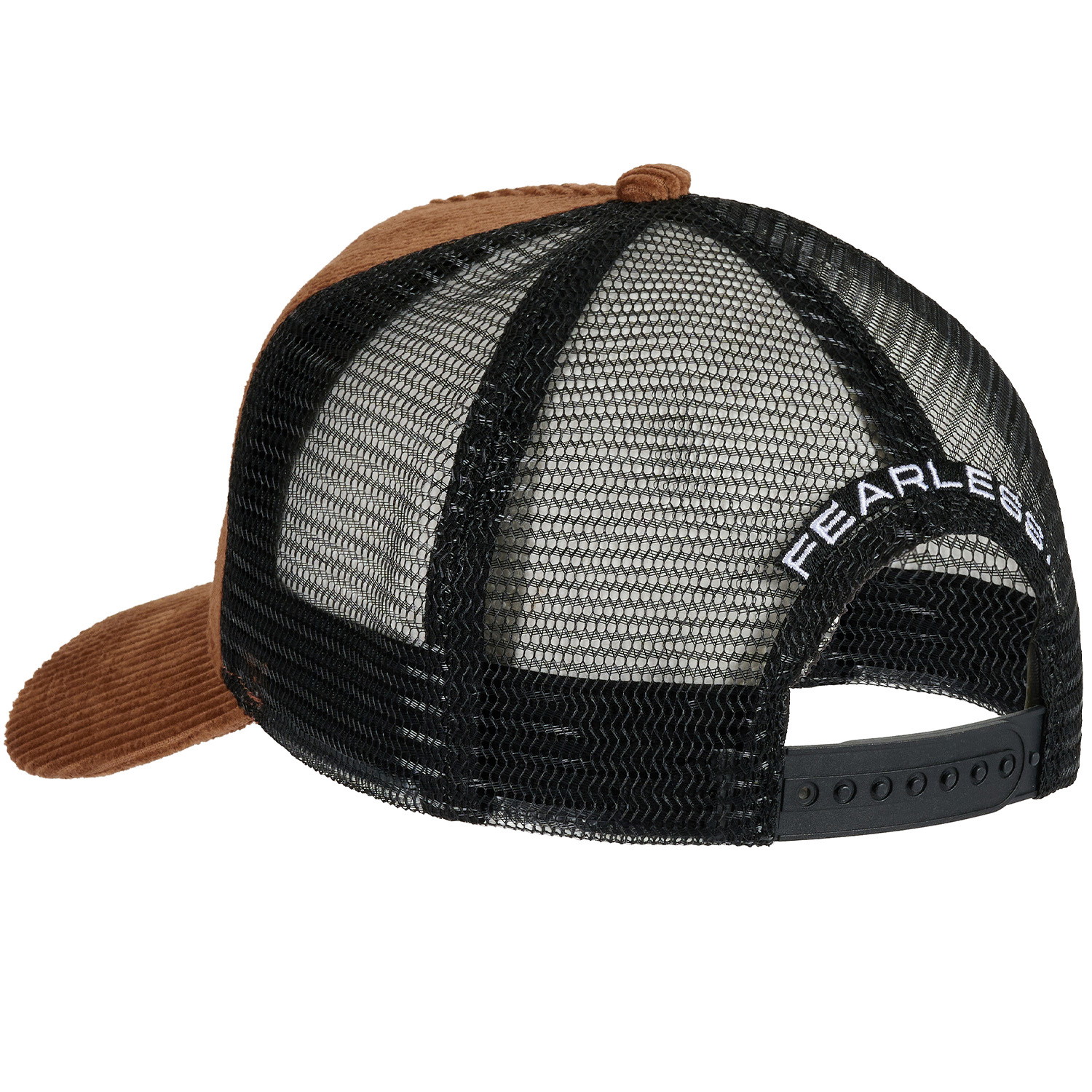 Annox Fearless Cap