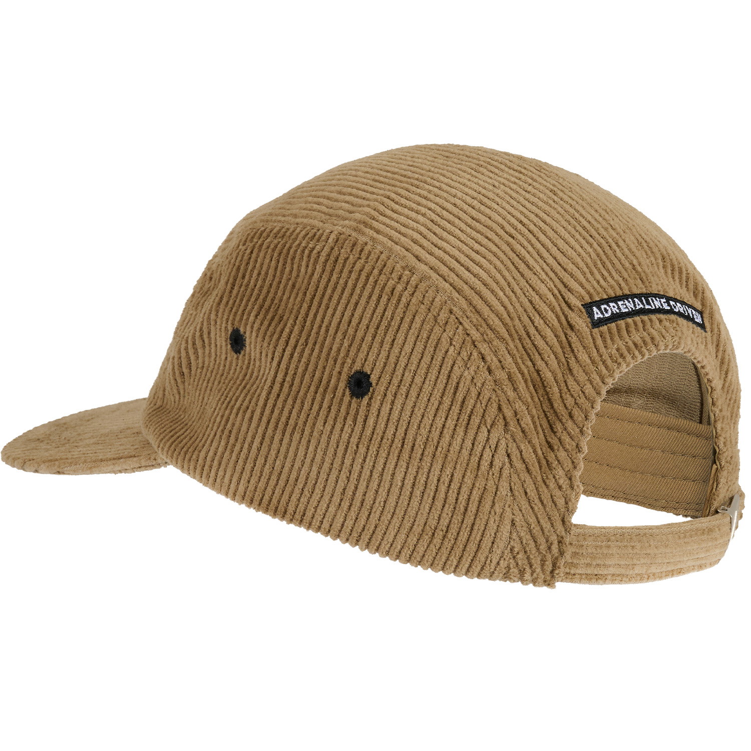Annox Heat Casquette