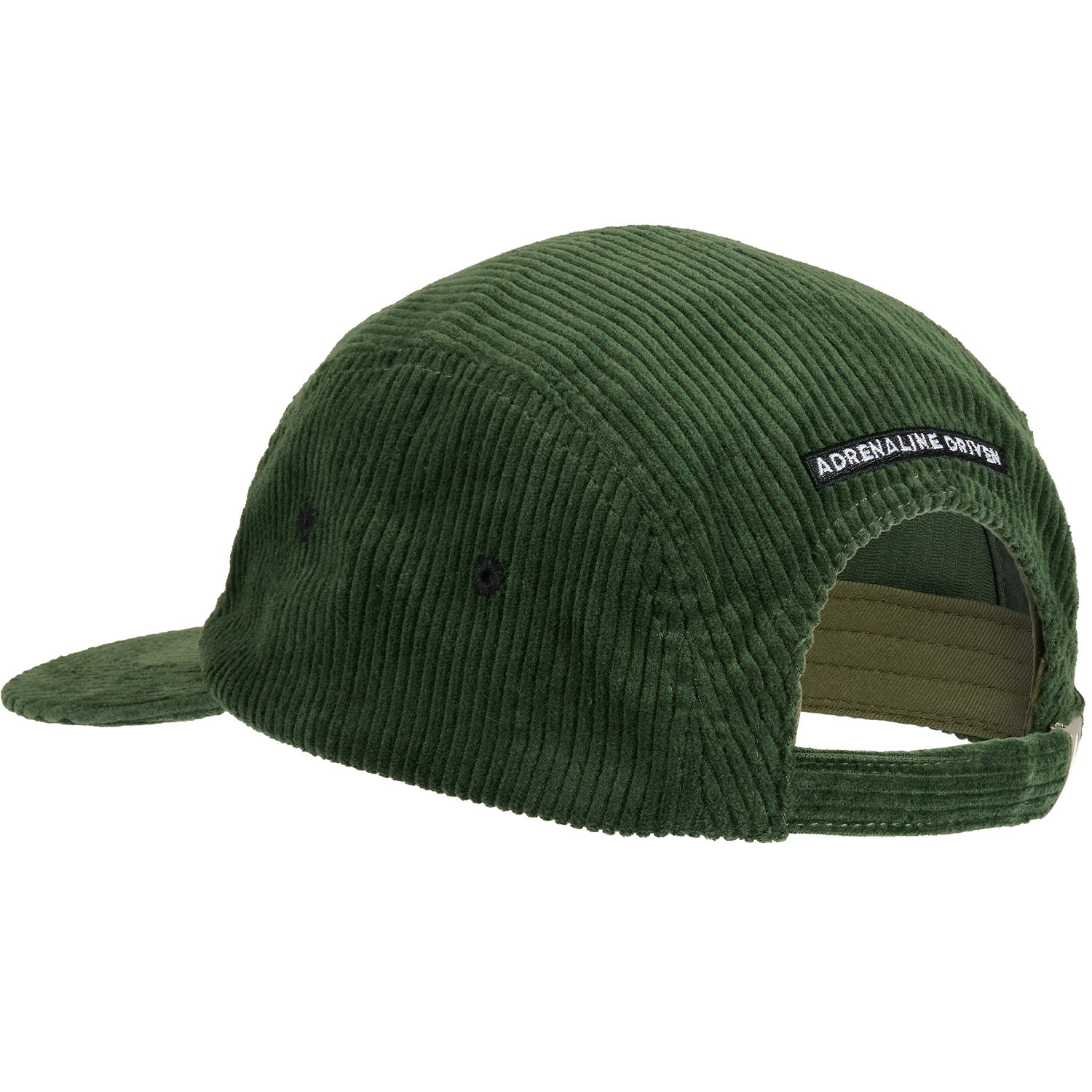 Annox Heat Casquette