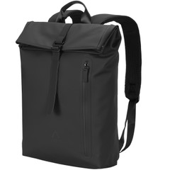 Zaino per Laptop Casual Annox 15.6” – Resistente all'Acqua in PU
