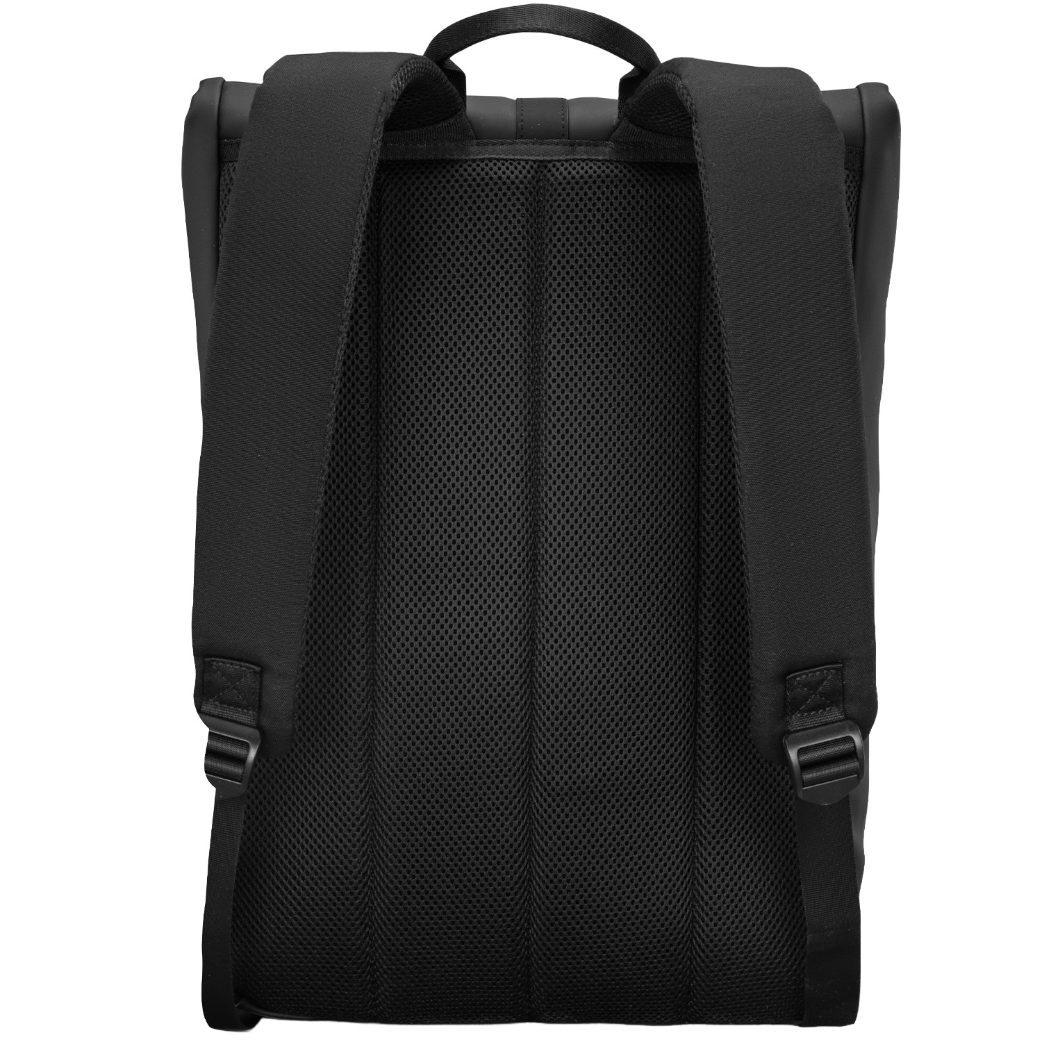 Zaino per Laptop Casual Annox 15.6” – Resistente all'Acqua in PU