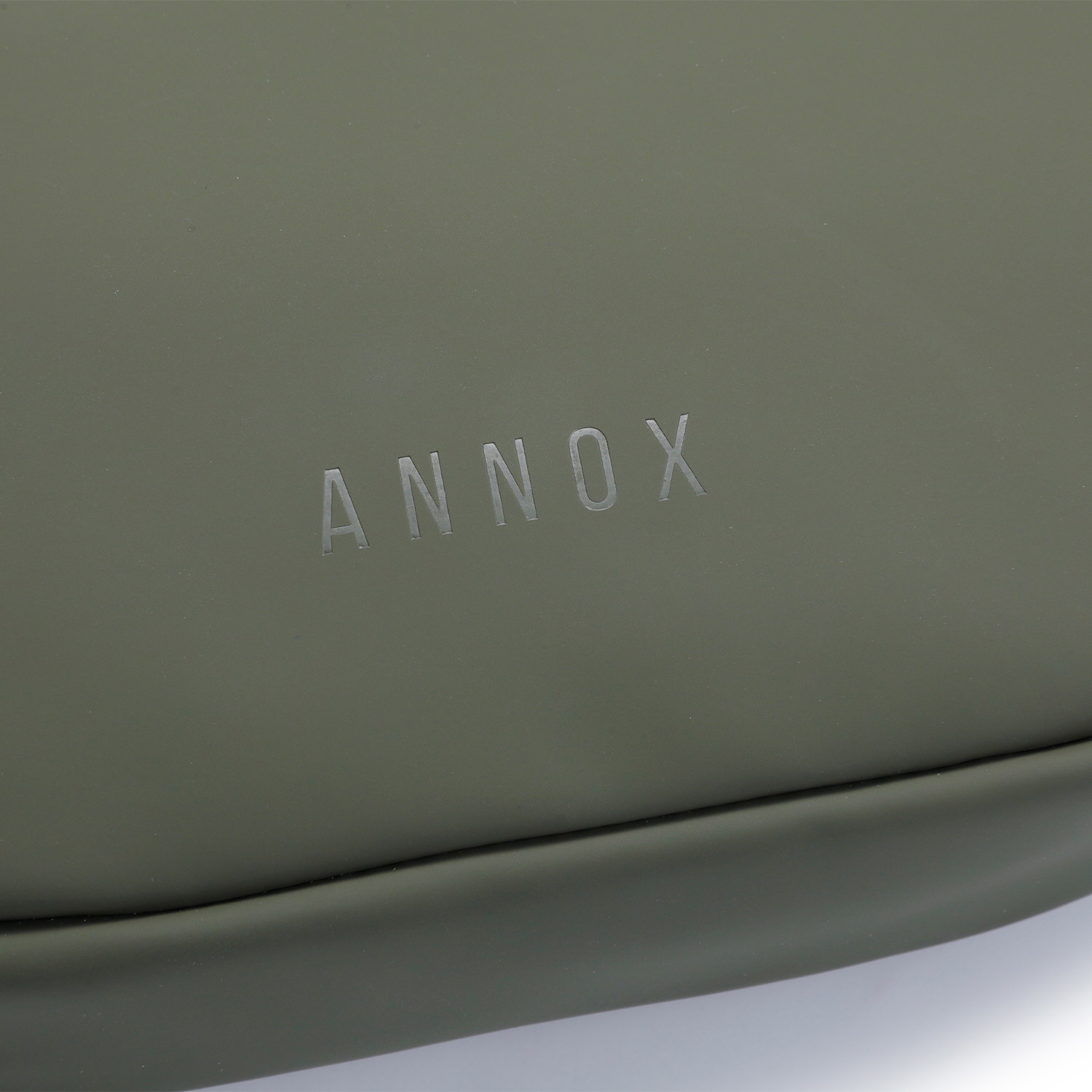 Annox Casual Sling Bag