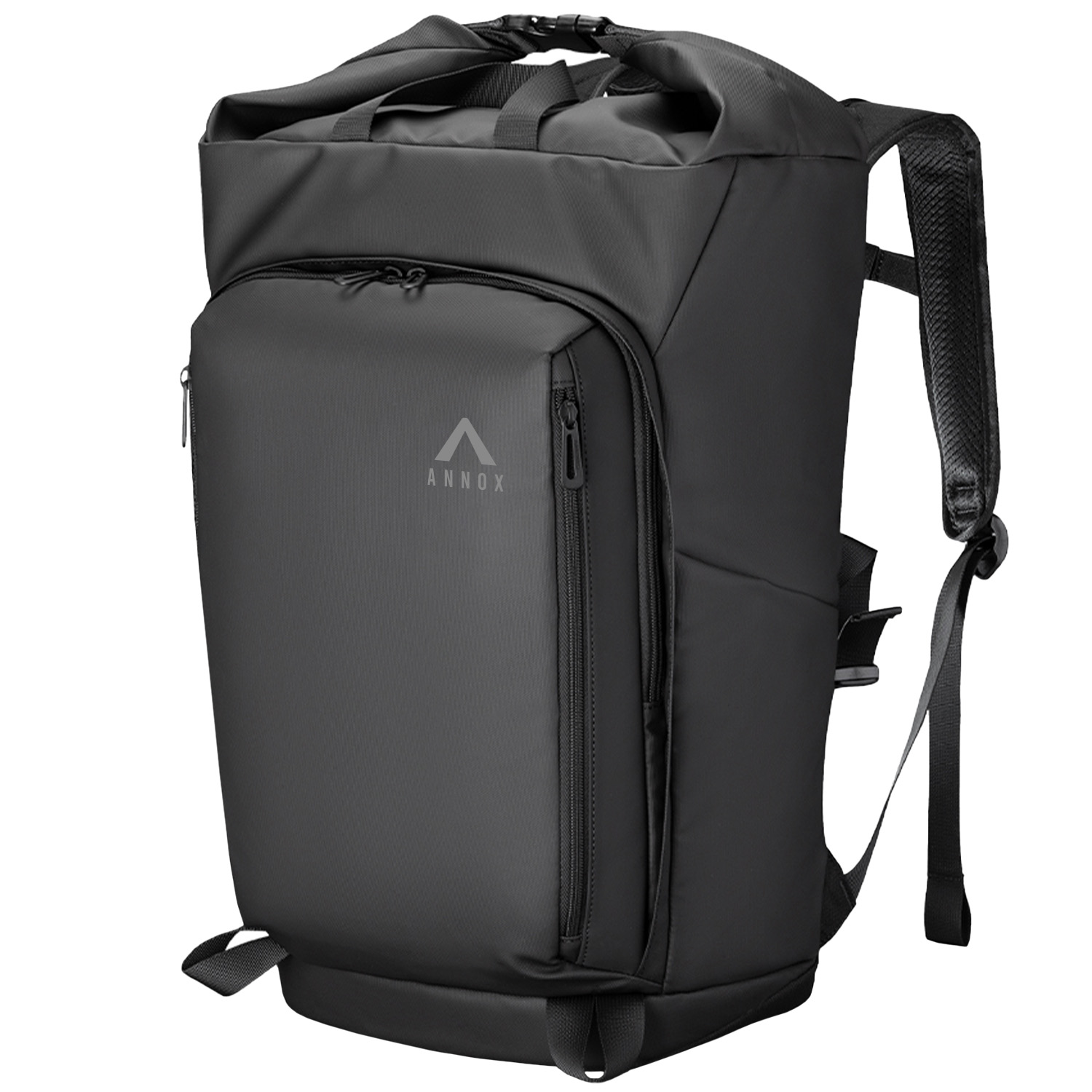 Borsa da Viaggio Annox Executive