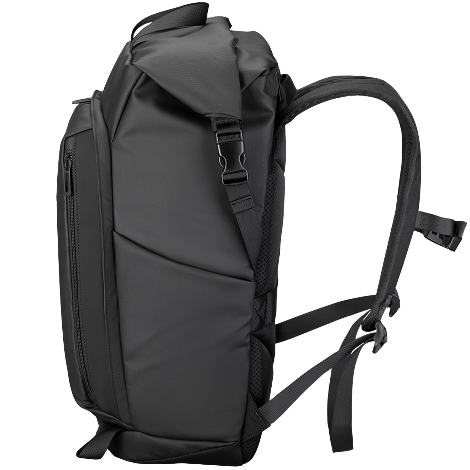 Borsa da Viaggio Annox Executive