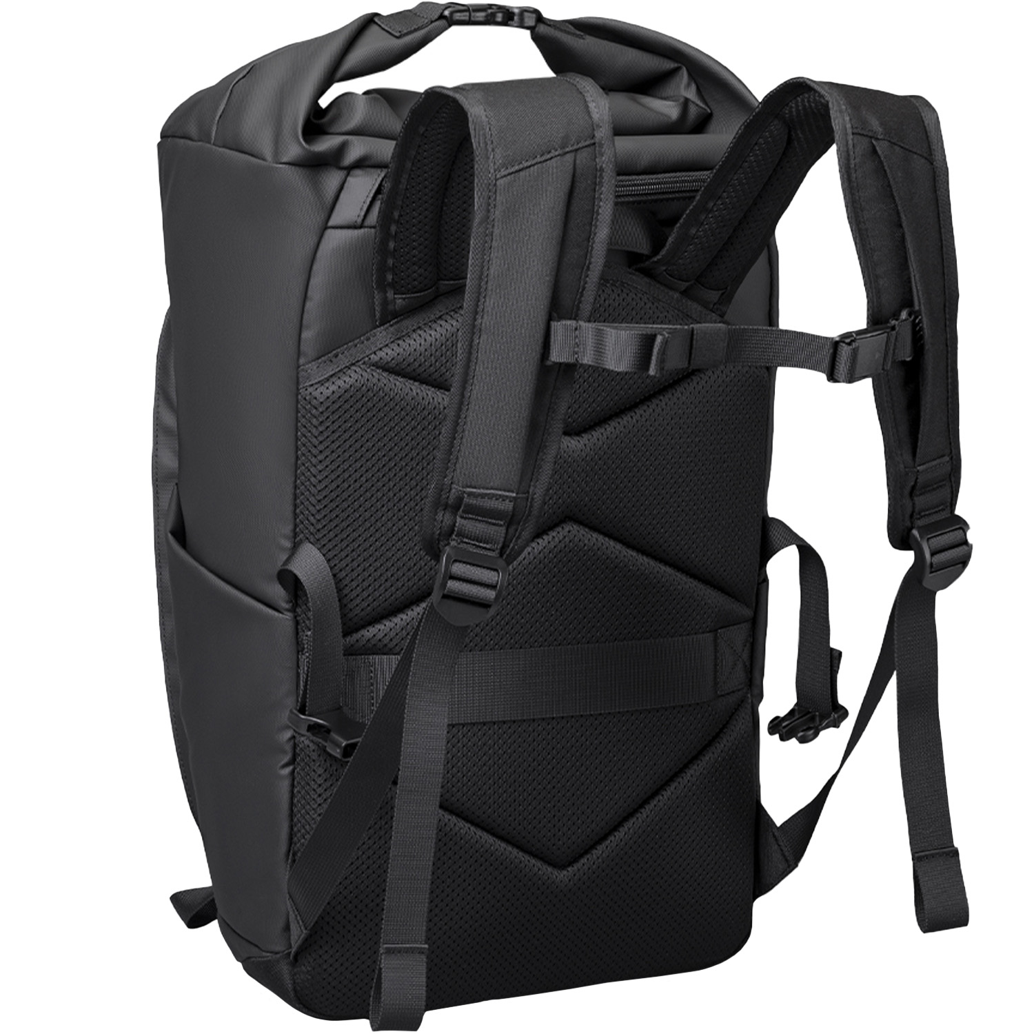 Borsa da Viaggio Annox Executive
