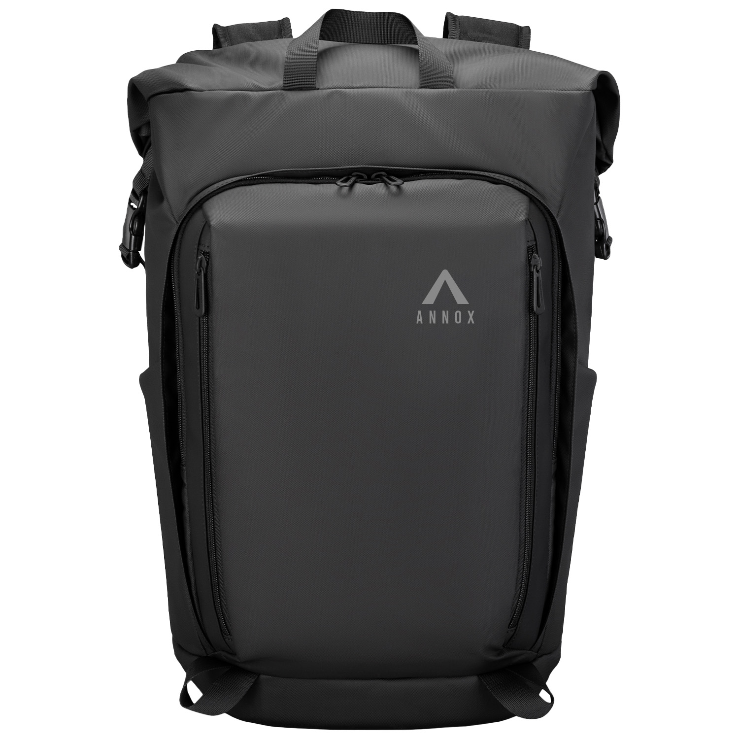Borsa da Viaggio Annox Executive