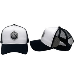 Annox Dream Chaser Casquette