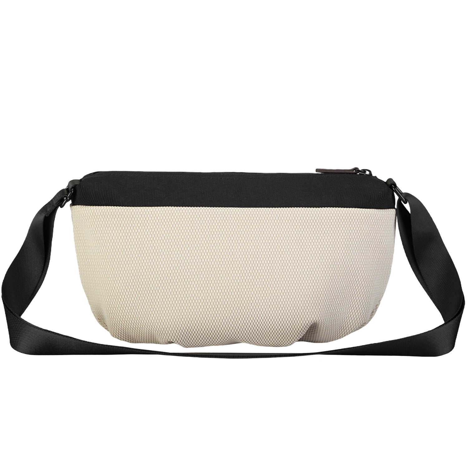 Annox On-The-Go Sling Bag – Borsa Resistente all'Acqua per Skate e Scooter