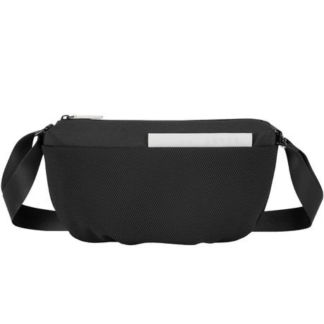 Annox On-The-Go Sling Bag – Borsa Resistente all'Acqua per Skate e Scooter