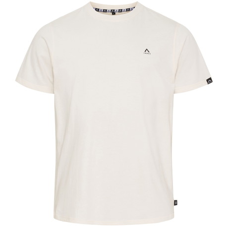 T-Shirt Annox
