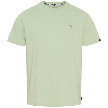 T-Shirt Annox