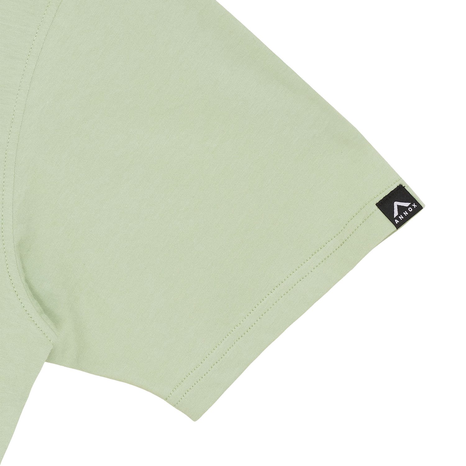 T-Shirt Annox