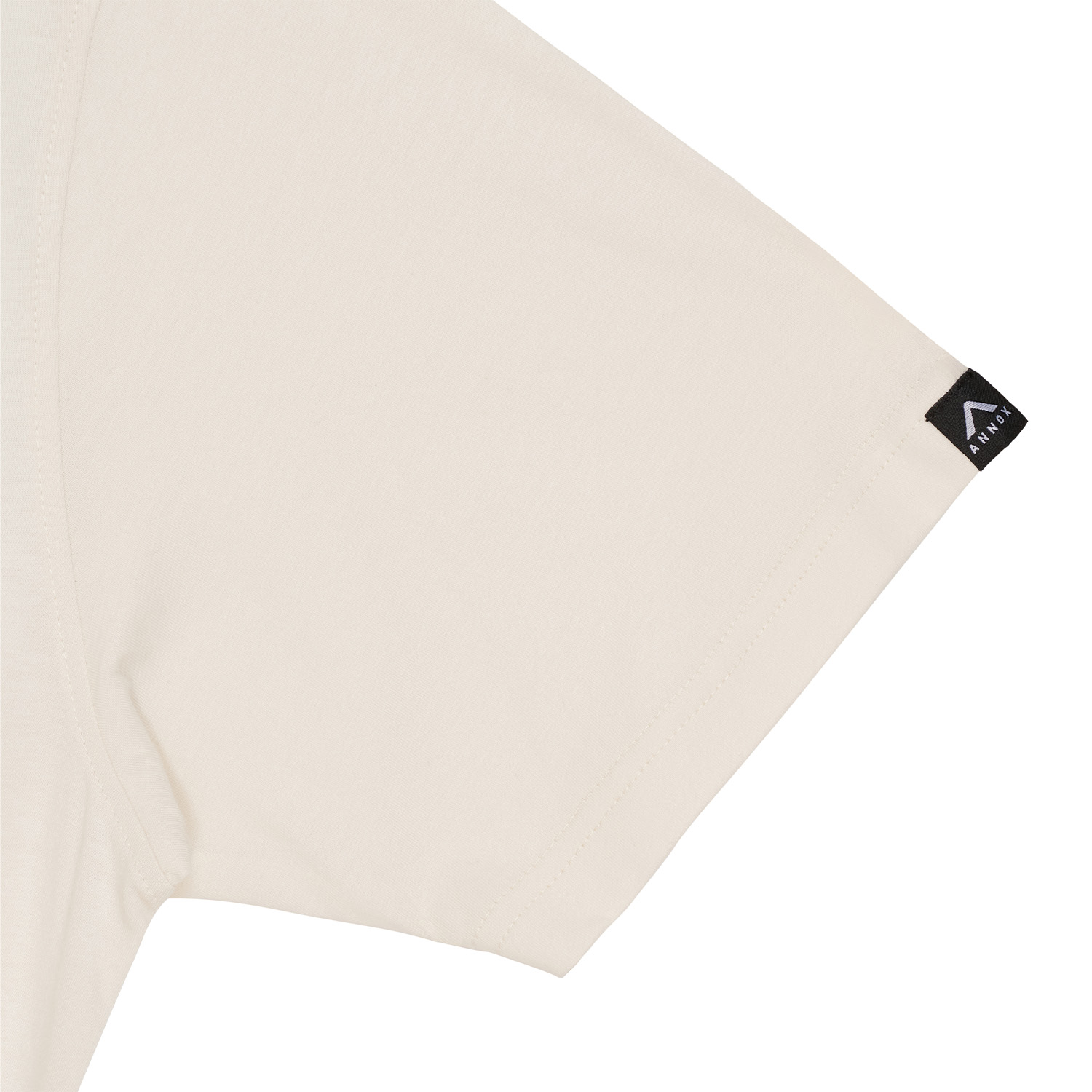 T-Shirt Annox