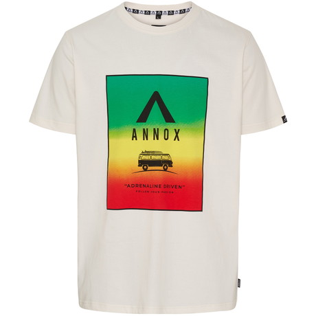 T-Shirt Annox