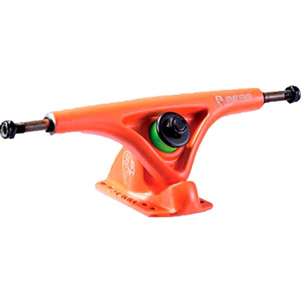 Bear Grizzly Gen 5 Truck 1pcs