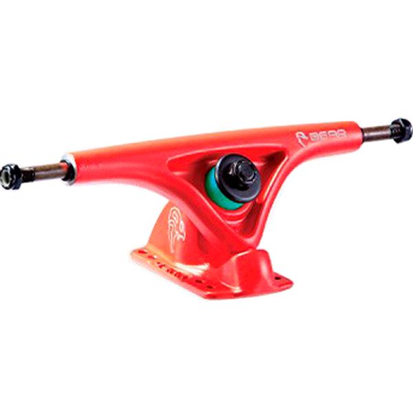 Bear Grizzly Gen 5 Truck 1pcs