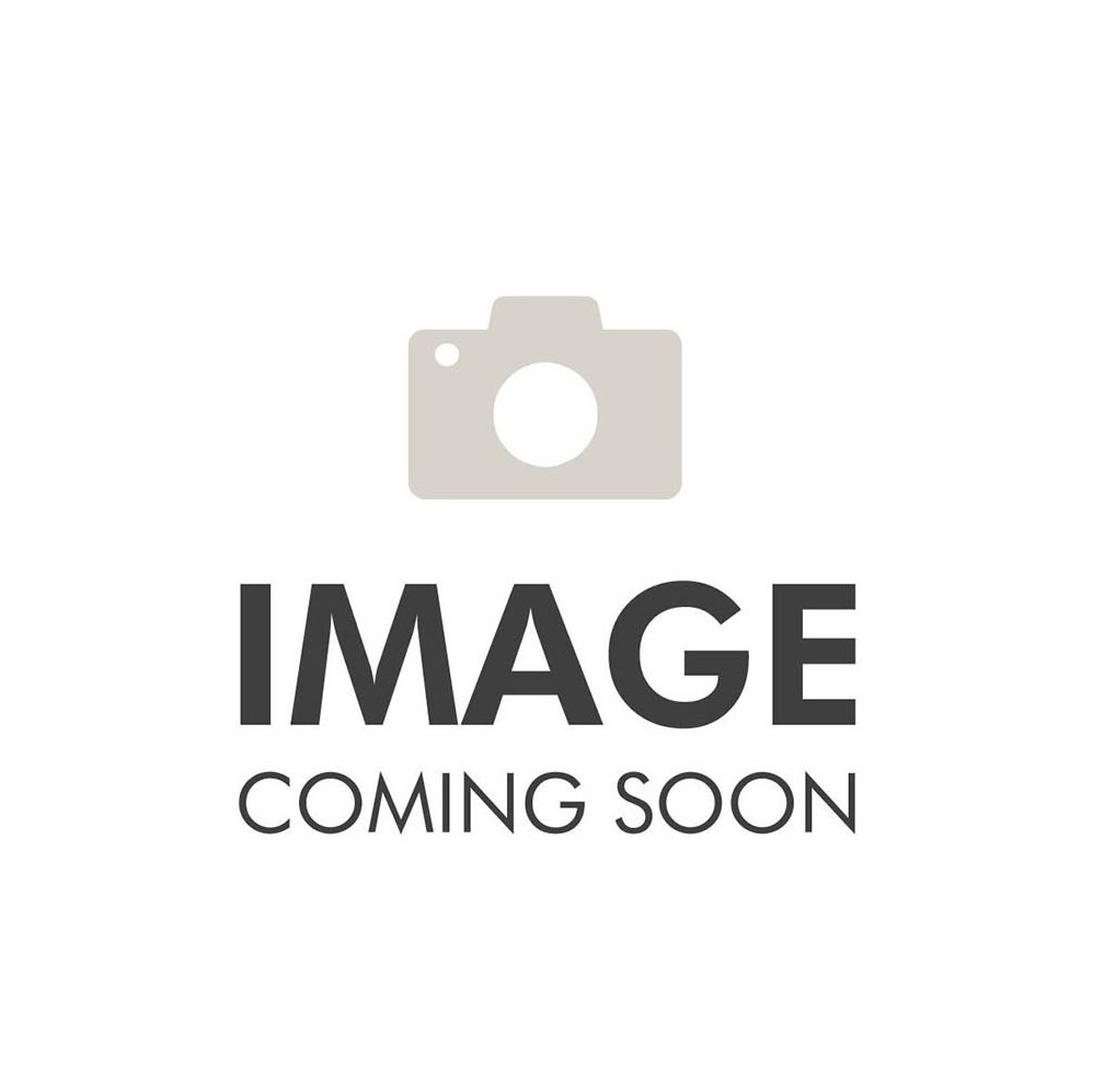 Story Division 2-Person Kayak Gonfiabile Accessori