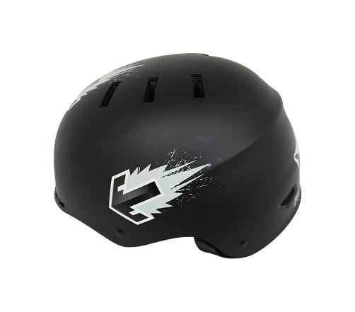 Fox Pro Casco