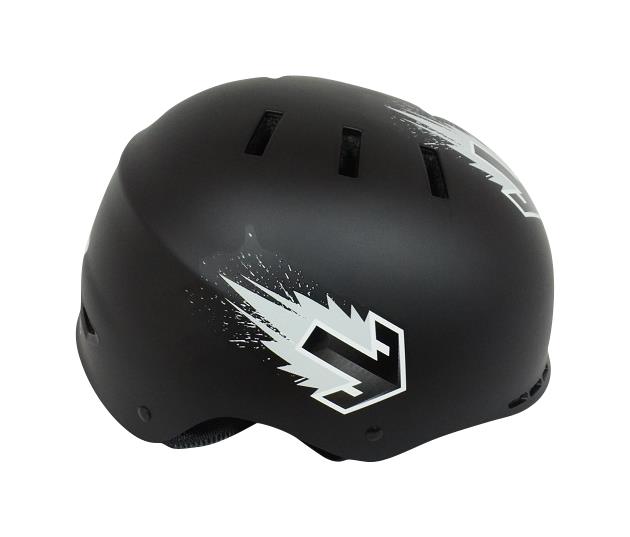 Fox Pro Casco