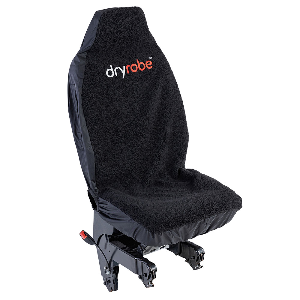 Dryrobe V3 Coprisedile Auto