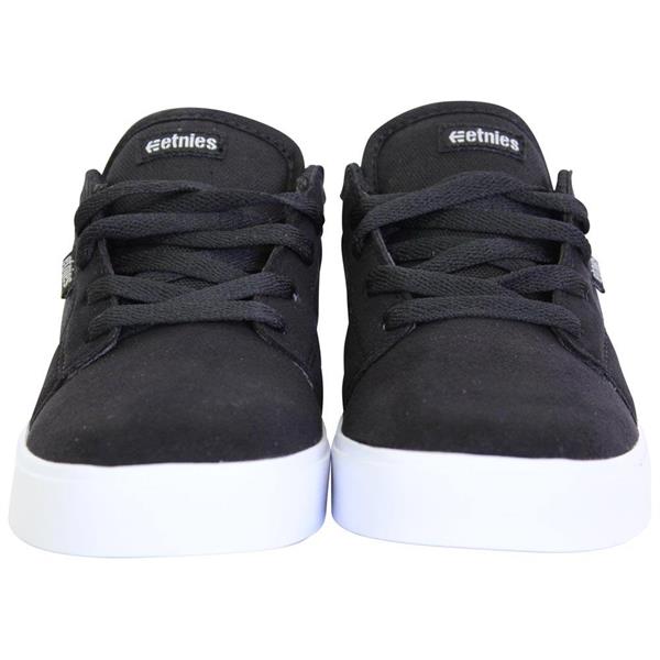 Etnies Bargels Bambini