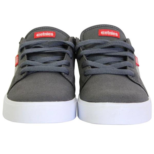 Etnies Bargels Bambini