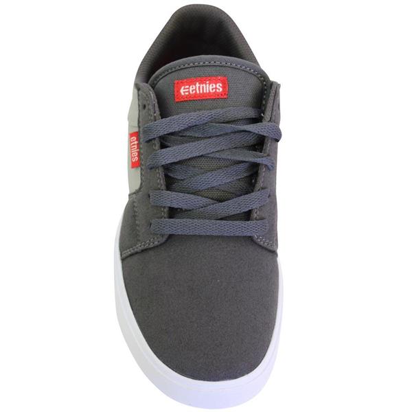 Etnies Bargels Bambini