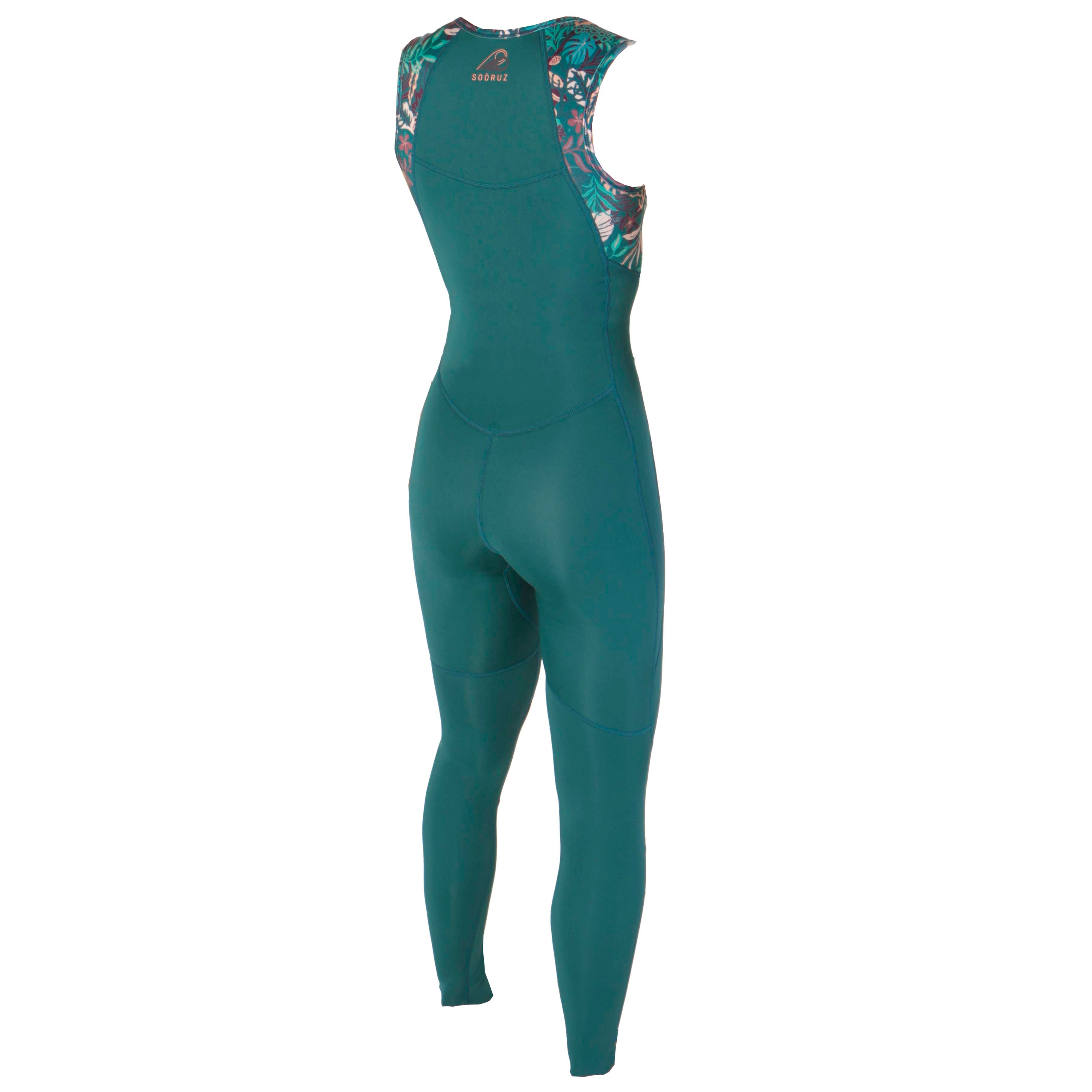 Sooruz Long Jane Divine Muta Da Donna 2/2