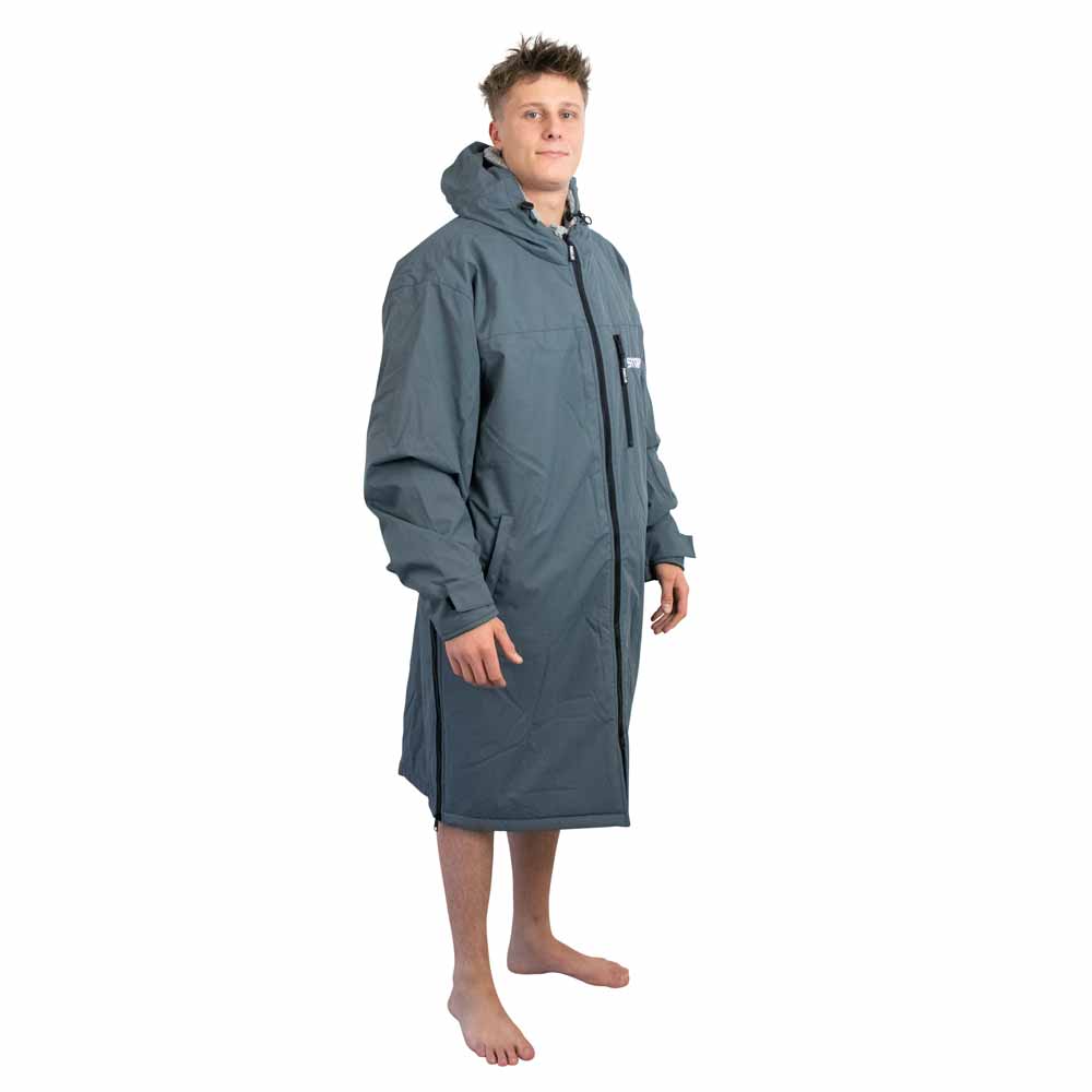 Robe Story Change