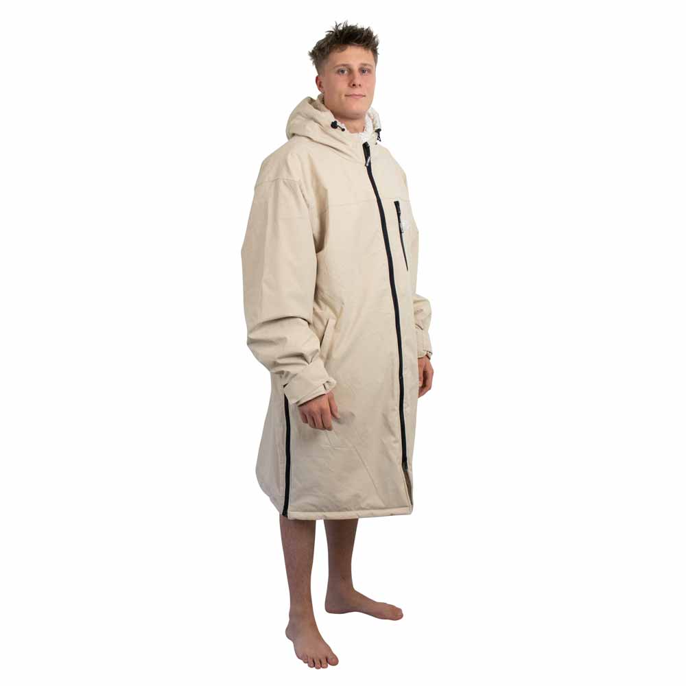 Robe Story Change