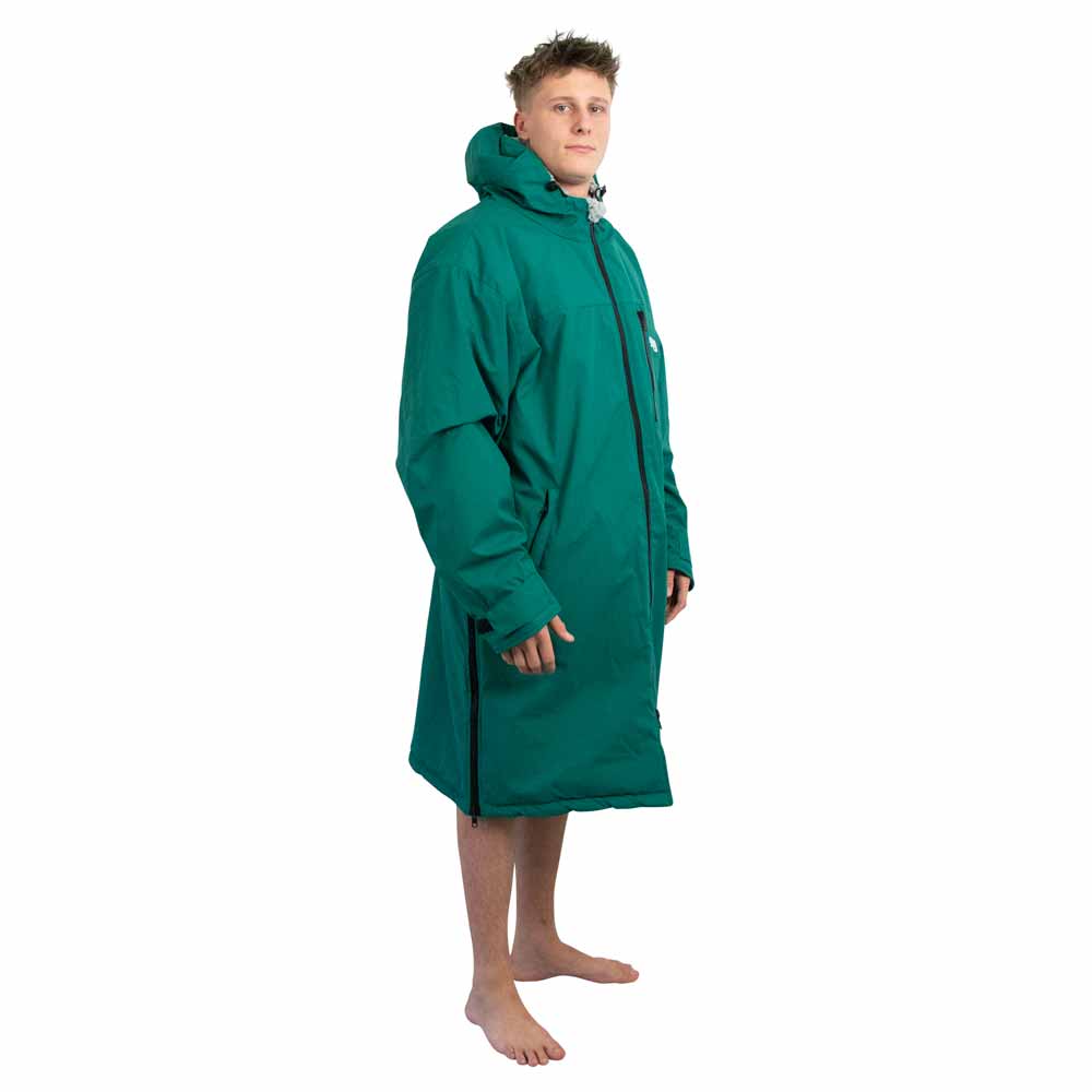 Robe Story Change