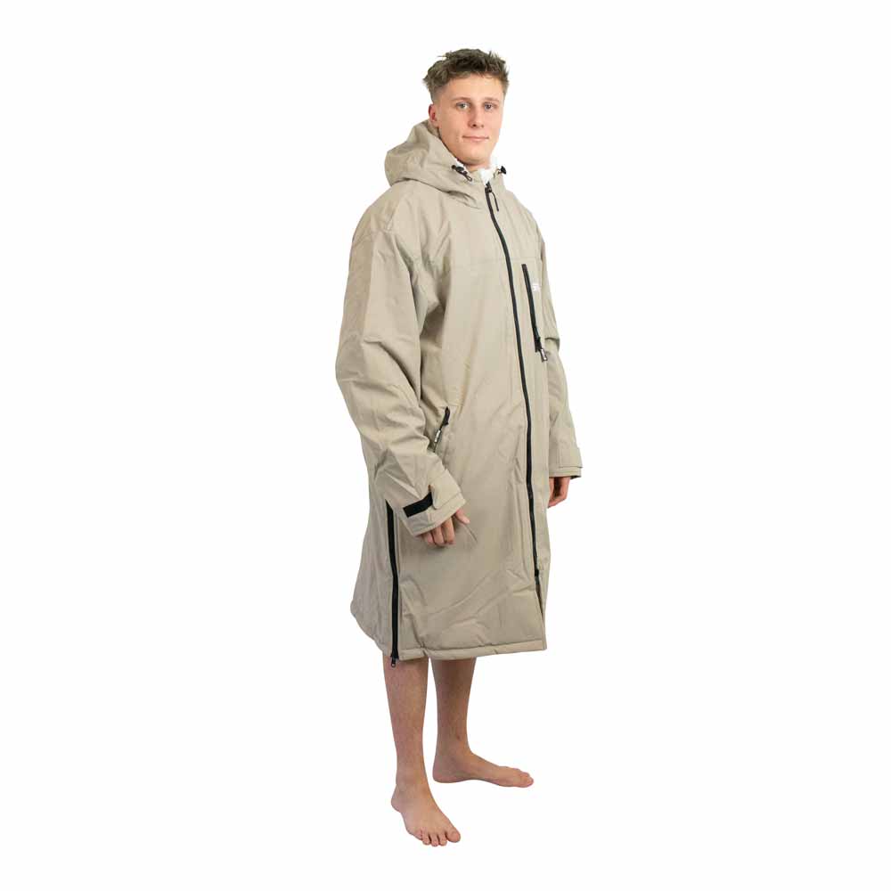 Robe Story Change