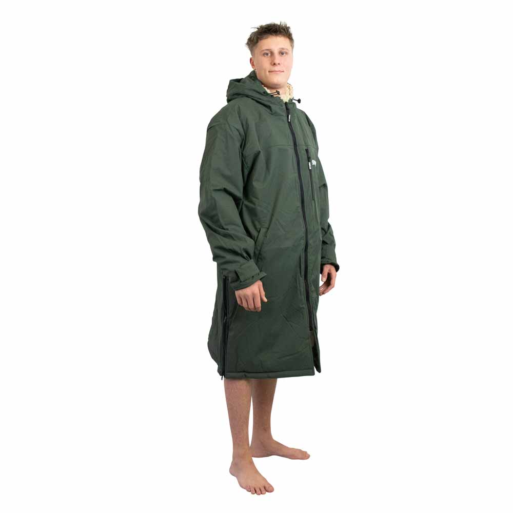 Robe Story Change