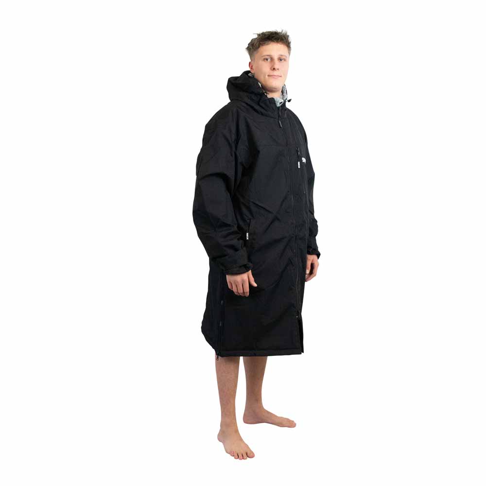 Robe Story Change