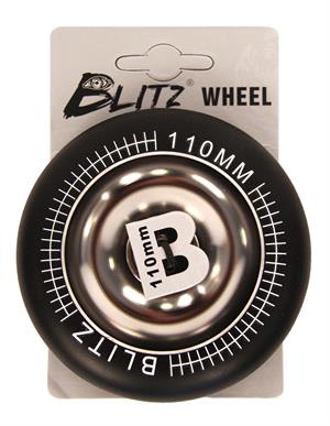 Ruote Blitz Solid