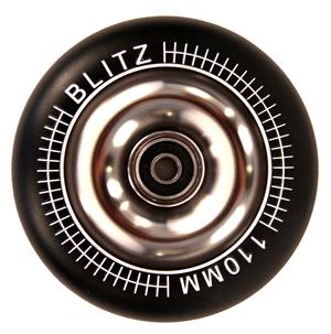 Ruote Blitz Solid