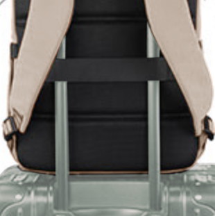 Borsa da Riciclo Annox Transit