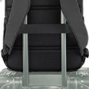 Borsa da Riciclo Annox Transit