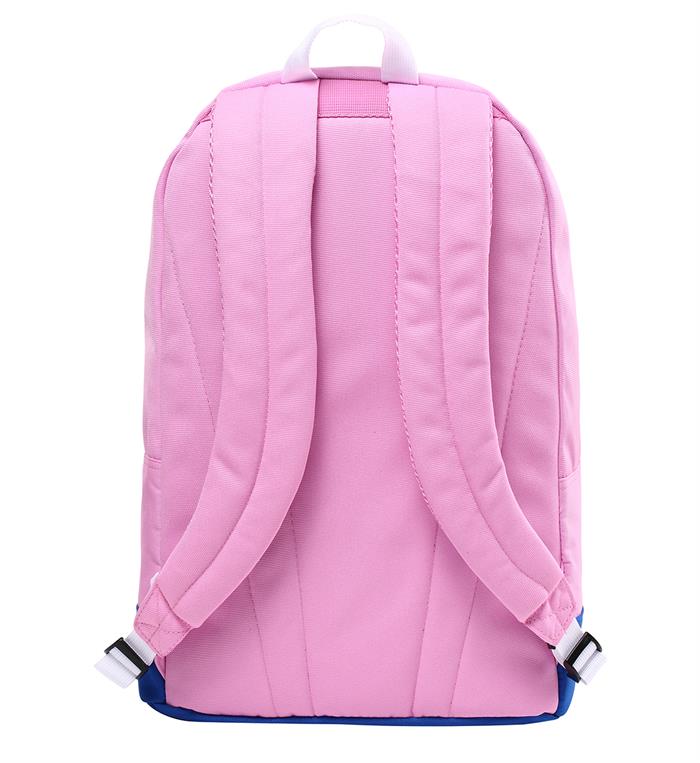 Borsa Miller