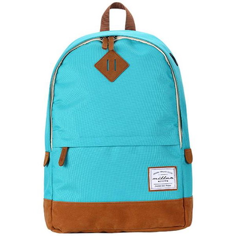 Borsa Miller