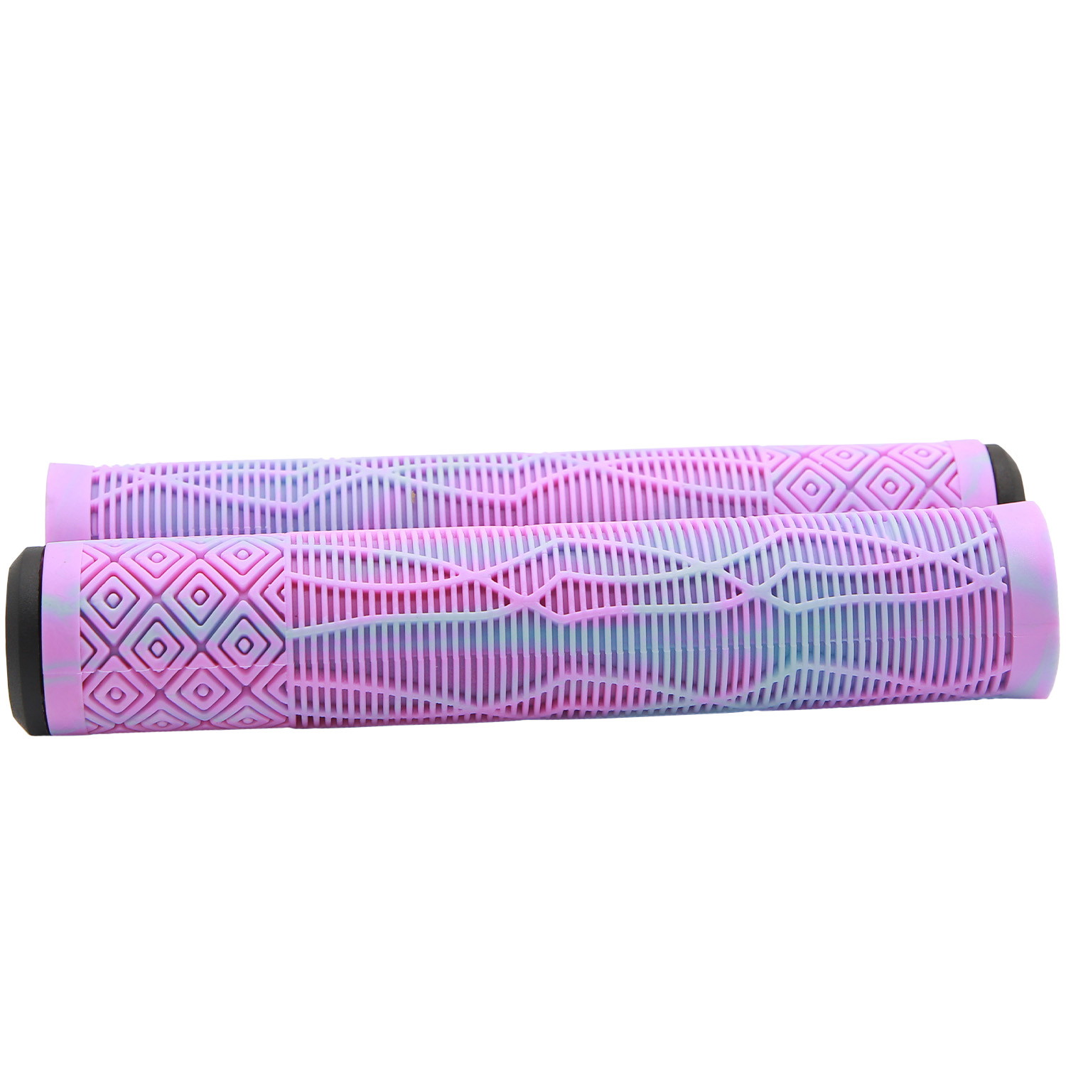 Grip per Stunt Scooter NKD Goat