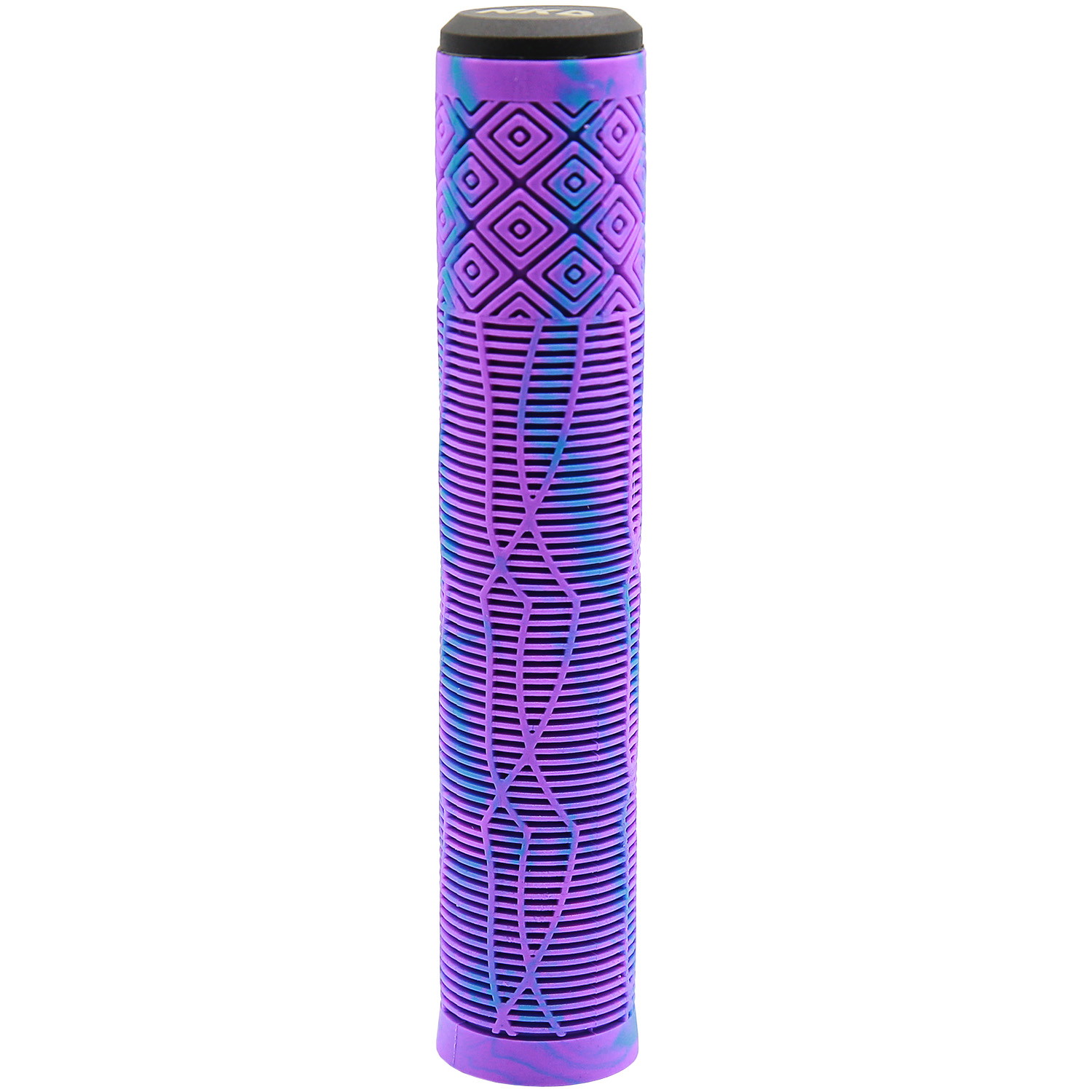 Grip per Stunt Scooter NKD Goat