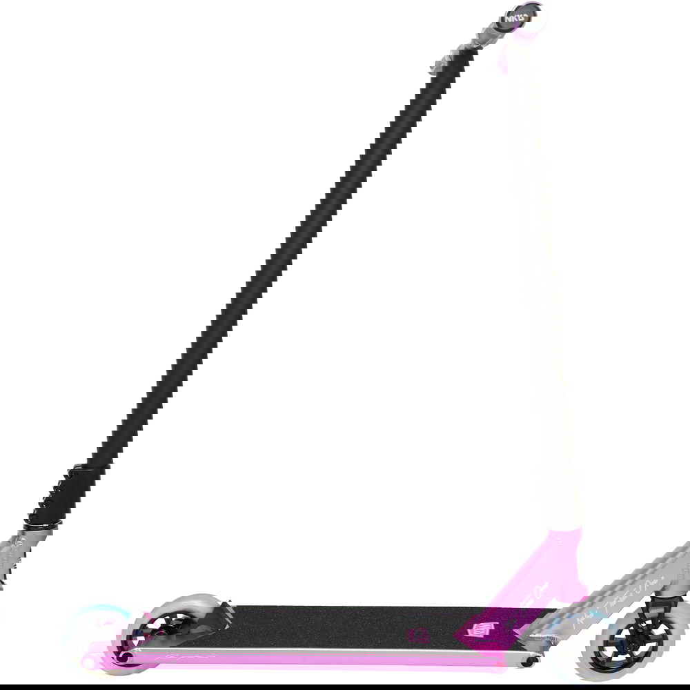 NKD Mono Monopattino Freestyle