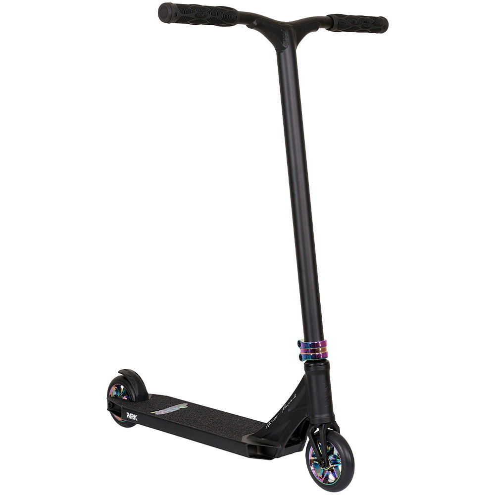 NKD Park Stunt Scooter