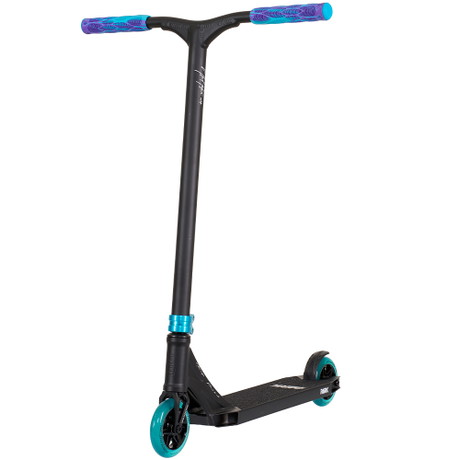 NKD Park Stunt Scooter