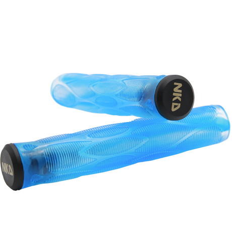 Manopole NKD Park Monopattino Freestyle