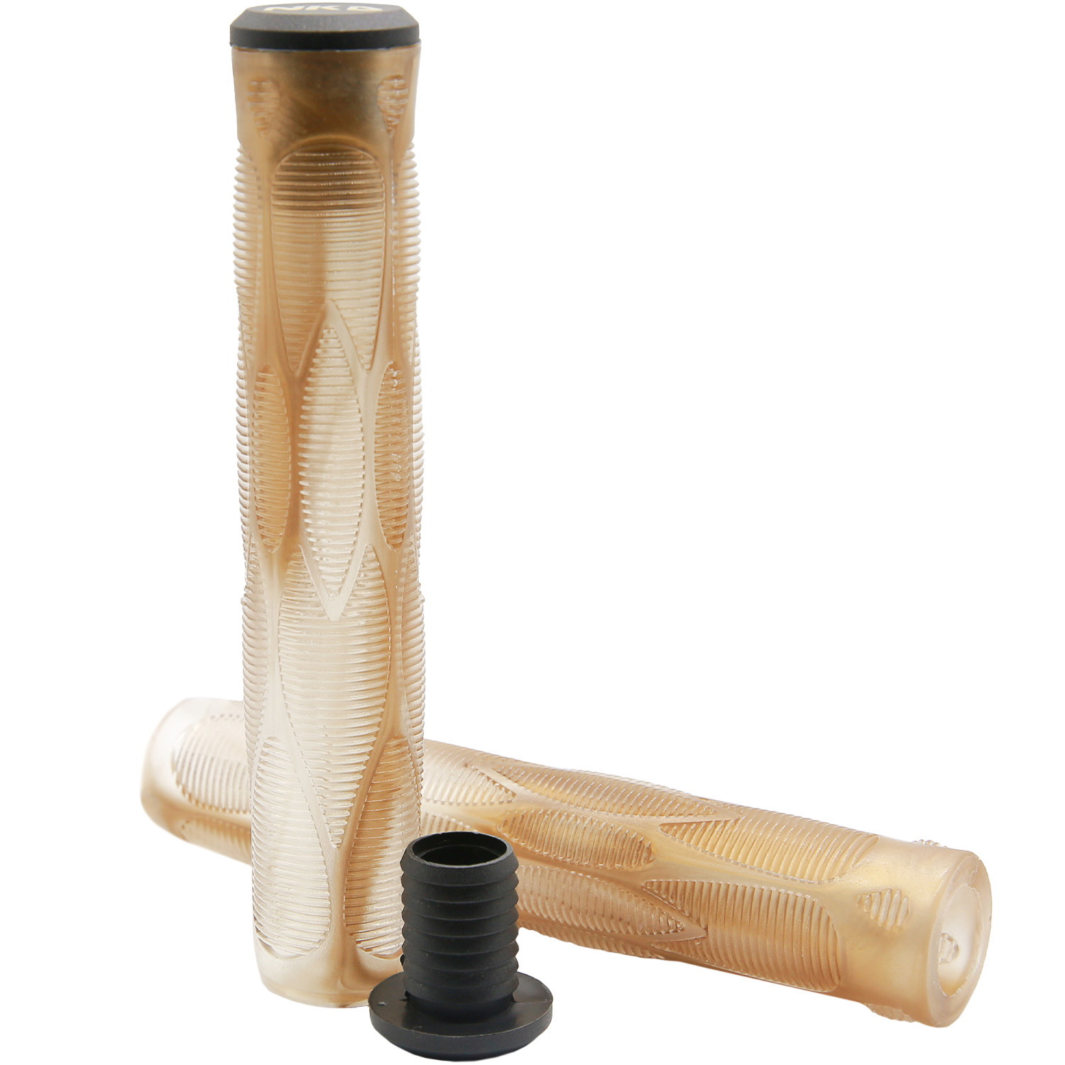 Manopole NKD Park Monopattino Freestyle