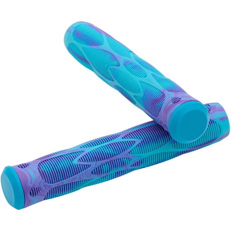 Manopole NKD Park Monopattino Freestyle