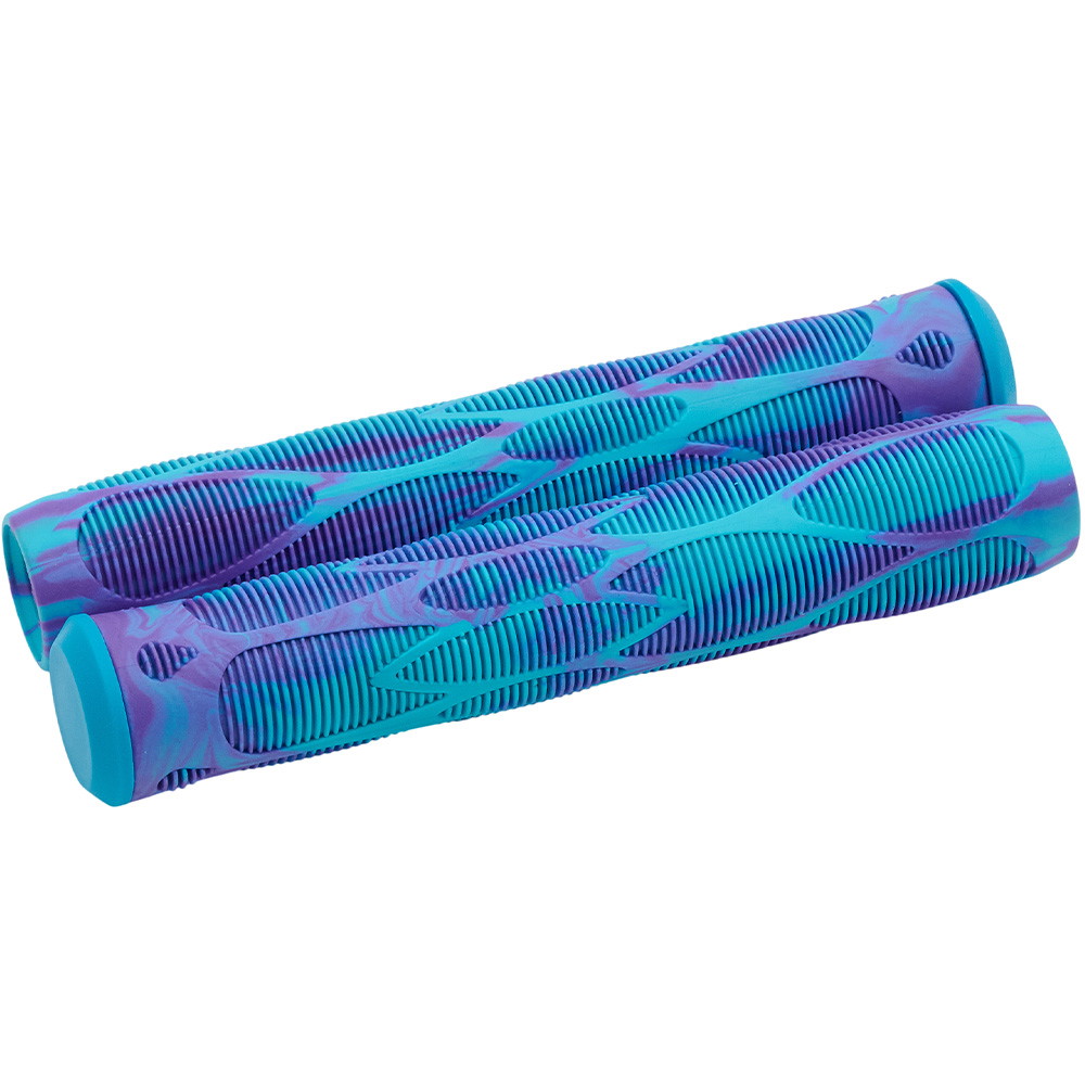 Manopole NKD Park Monopattino Freestyle